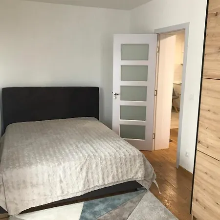 Pekakop Treska * Kopaonik