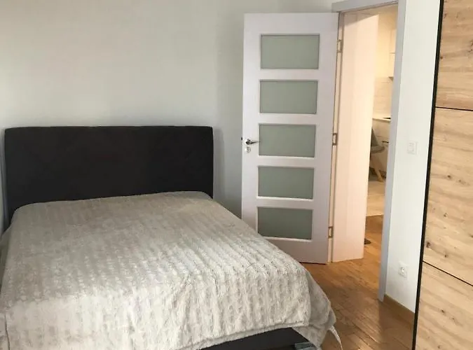 Pekakop Treska * 科帕奥尼克