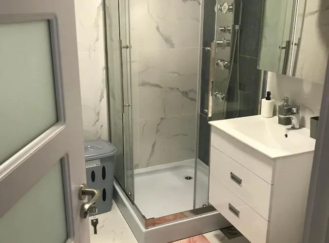 Pekakop Treska 科帕奥尼克