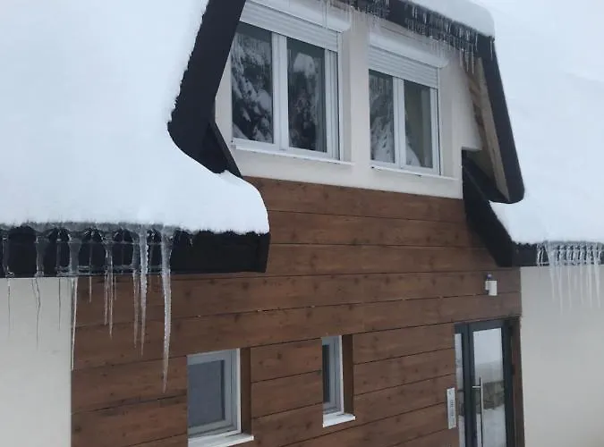 Pekakop Treska 科帕奥尼克