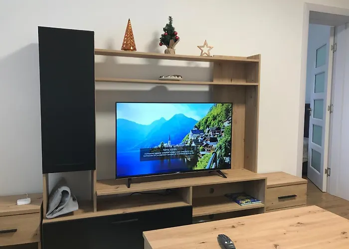 Pekakop Treska * 科帕奥尼克