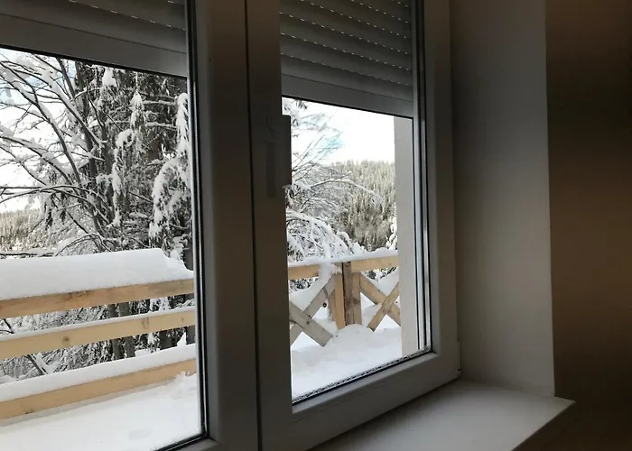 Pekakop Treska 科帕奥尼克